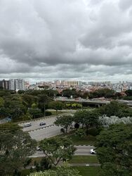 Blk 329 Kampung Ubi Estate (Geylang), HDB 4 Rooms #521806741